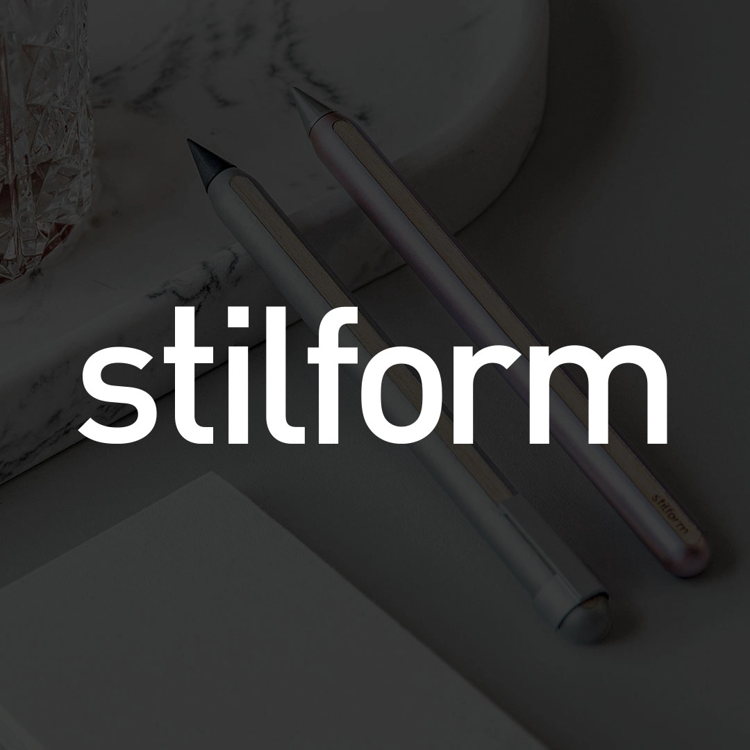 Marke Stilform Marke Stilform